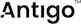 Antigo Lamp Factory