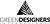Vertikální zahrady
