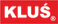 LED pásky KLUŚ