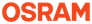 OSRAM / Ledvance Lampy