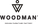 Nábytek WoodMan