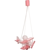 Závěsná lampa, malé letadlo 104.10.22 small 1
