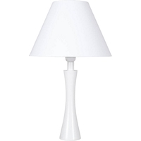 Moderní stolní lampa Diana 411.07.09 1 Moderní stolní lampa Diana 411.07.09 small 1