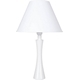 Moderní stolní lampa Diana 411.07.09 2 Moderní stolní lampa Diana 411.07.09 small 2