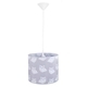 Náhled Závěsná lampa Owls Classic35 855.10.26 Závěsná lampa Owls Classic35 855.10.26