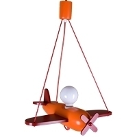 Závěsná lampa Clipper 104.23.18 1 Závěsná lampa Clipper 104.23.18 small 1