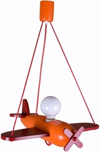 Závěsná lampa Clipper 104.23.18 0 Závěsná lampa Clipper 104.23.18 small 0