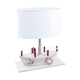 Dětská stolní lampa Odeslat 411.25.09 small 2
