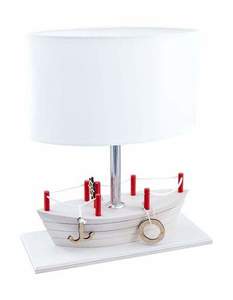 Dětská stolní lampa Odeslat 411.25.09 small 0