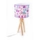 Dětská stolní lampa Trivet přírodní 421.01.23 2 Dětská stolní lampa Trivet přírodní 421.01.23 small 2