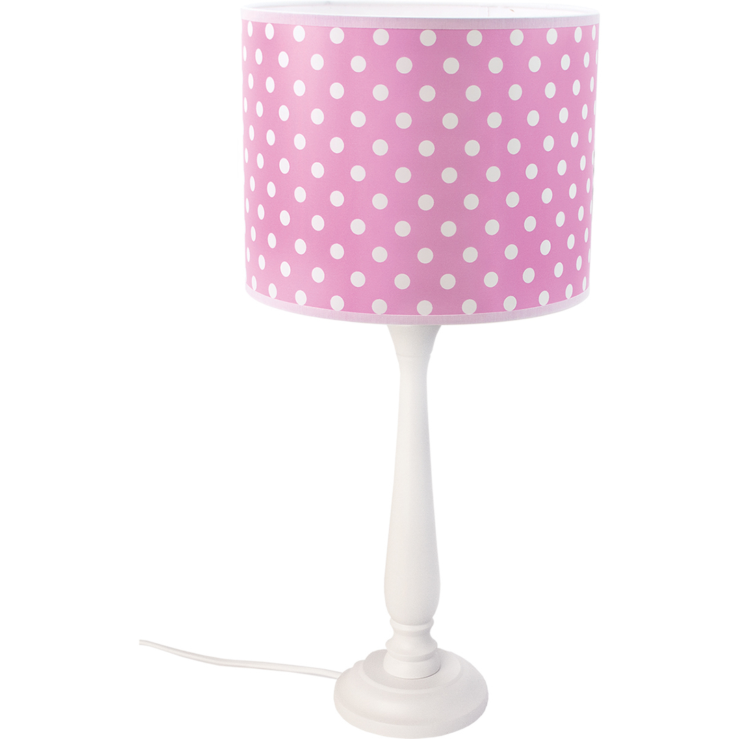 Kindertischlampe Berta 410.41.22