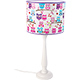 Dětská stolní lampa Berta 410.41.23 2 Dětská stolní lampa Berta 410.41.23 small 2