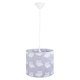 Závěsná lampa Owls Classic25 855.20.26 2 Závěsná lampa Owls Classic25 855.20.26 small 2