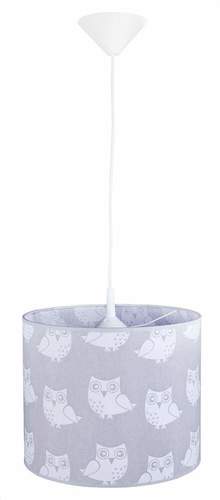 Kontrola Závěsná lampa Owls Classic25 855.20.26