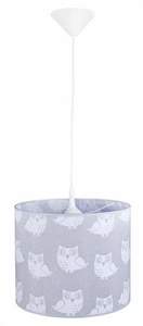 Závěsná lampa Owls Classic25 855.20.26 0 Závěsná lampa Owls Classic25 855.20.26 small 0