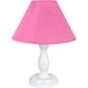 Náhled Dětská stolní lampa Stefi1 410.21.22 Dětská stolní lampa Stefi1 410.21.22