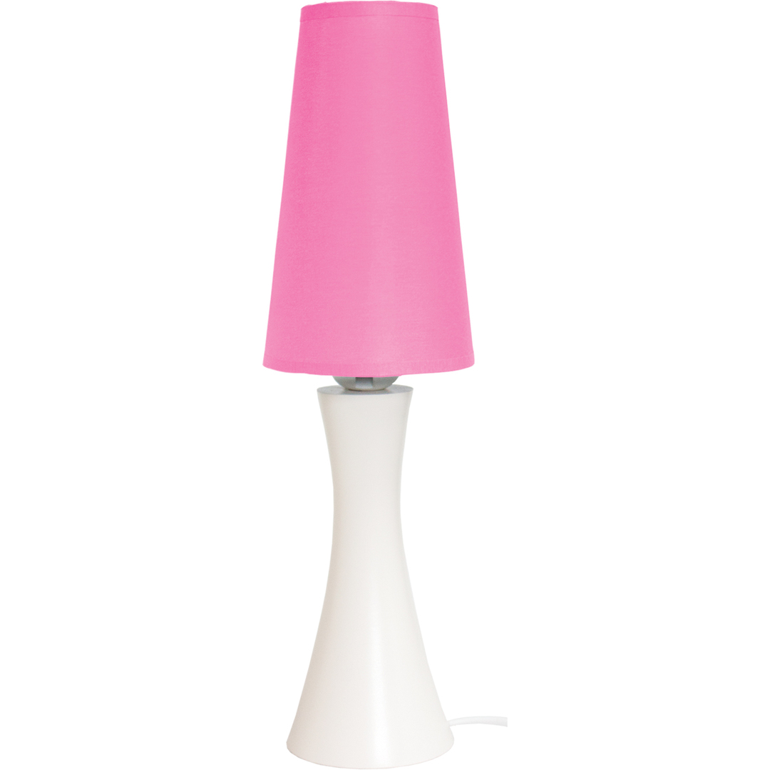 Kontrola Dětská stolní / noční lampa Diana2 411.09.22 Dětská stolní / noční lampa Diana2 411.09.22
