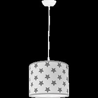 Pohled Závěsná lampa Stars Classic25 855.20.11 Závěsná lampa Stars Classic25 855.20.11