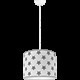 Závěsná lampa Stars Classic25 855.20.11 2 Závěsná lampa Stars Classic25 855.20.11 small 2