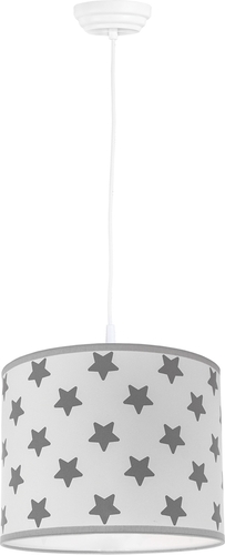 Kontrola Závěsná lampa Stars Classic25 855.20.11