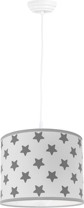 Závěsná lampa Stars Classic25 855.20.11 0 Závěsná lampa Stars Classic25 855.20.11 small 0