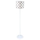 Stojací lampa ZOSIA 811.21.11 2 Stojací lampa ZOSIA 811.21.11 small 2