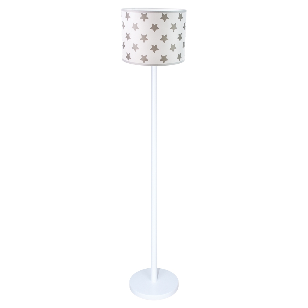 Kontrola Stojací lampa ZOSIA 811.21.11 Stojací lampa ZOSIA 811.21.11