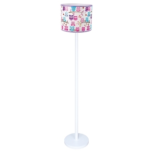 Stojací lampa ZOSIA 811.21.23 small 1