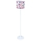 Stojací lampa ZOSIA 811.21.23 small 2