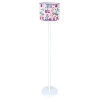 Stojací lampa ZOSIA 811.21.23 small 0