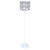 Stojací lampa ZOSIA 811.21.26 1 Stojací lampa ZOSIA 811.21.26 small 1