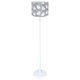Stojací lampa ZOSIA 811.21.26 2 Stojací lampa ZOSIA 811.21.26 small 2