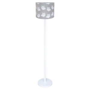 Stojací lampa ZOSIA 811.21.26 0 Stojací lampa ZOSIA 811.21.26 small 0