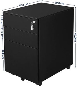 SKŘÍŇ PRO SOUBOR small 1