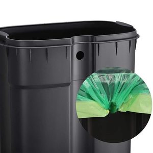 Odpadkový koš LTB03GS 5 Odpadkový koš LTB03GS small 5
