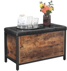 Loft LSC80BX pouff small 5