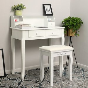 TOALETA small 1