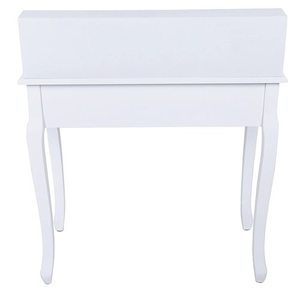 TOALETA small 3