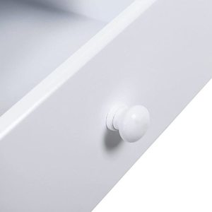 TOALETA small 6