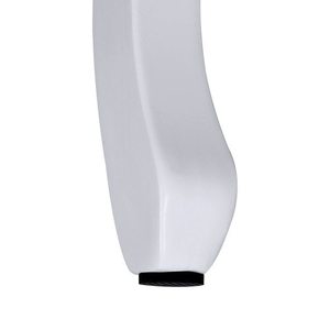 TOALETA small 7