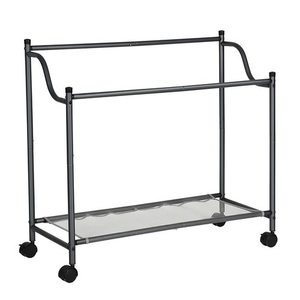 Skládací koš na prádlo LSF005GS 6 Skládací koš na prádlo LSF005GS small 6