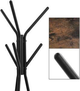 Věšák na bundy / kabáty Loft RCR16BX small 4