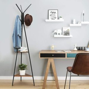 Věšák na bundy / kabáty Loft RCR16BX small 6