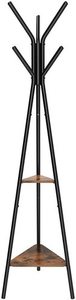 Věšák na bundy / kabáty Loft RCR16BX small 0