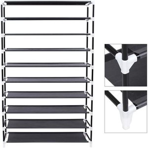 RACK pro boty small 4