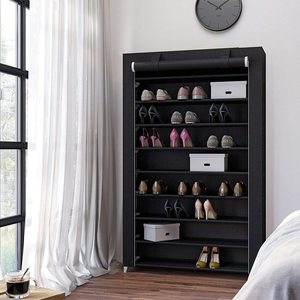 RACK pro boty small 6