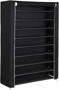 RACK pro boty small 0
