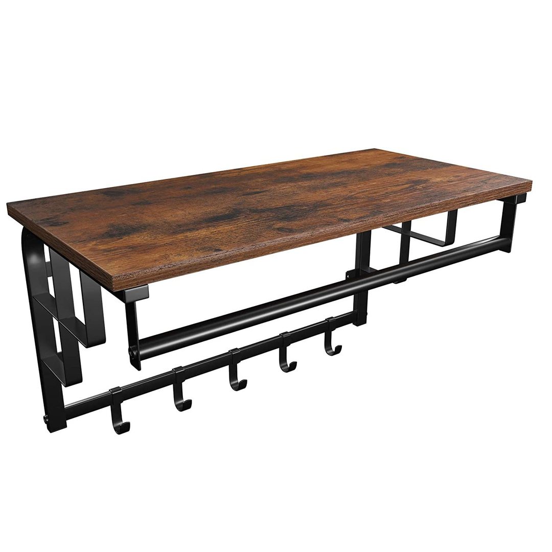 Wall Shelf