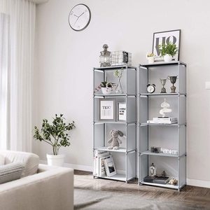 Knihovna LSN14G small 1
