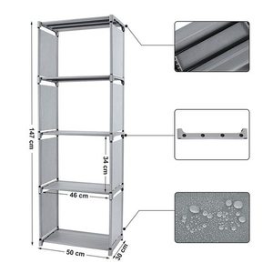 Knihovna LSN14G small 4